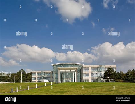proctor and gamble uk|procter and gamble uk locations.